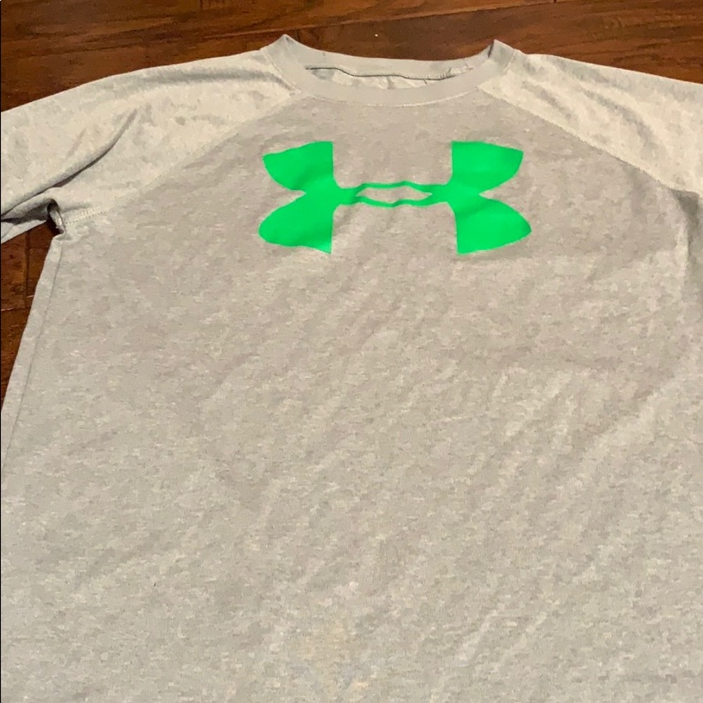 Boys shirt